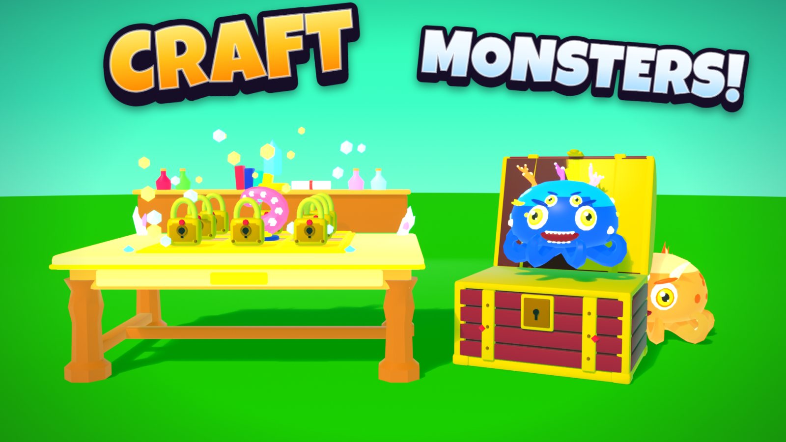 Thumbnail C