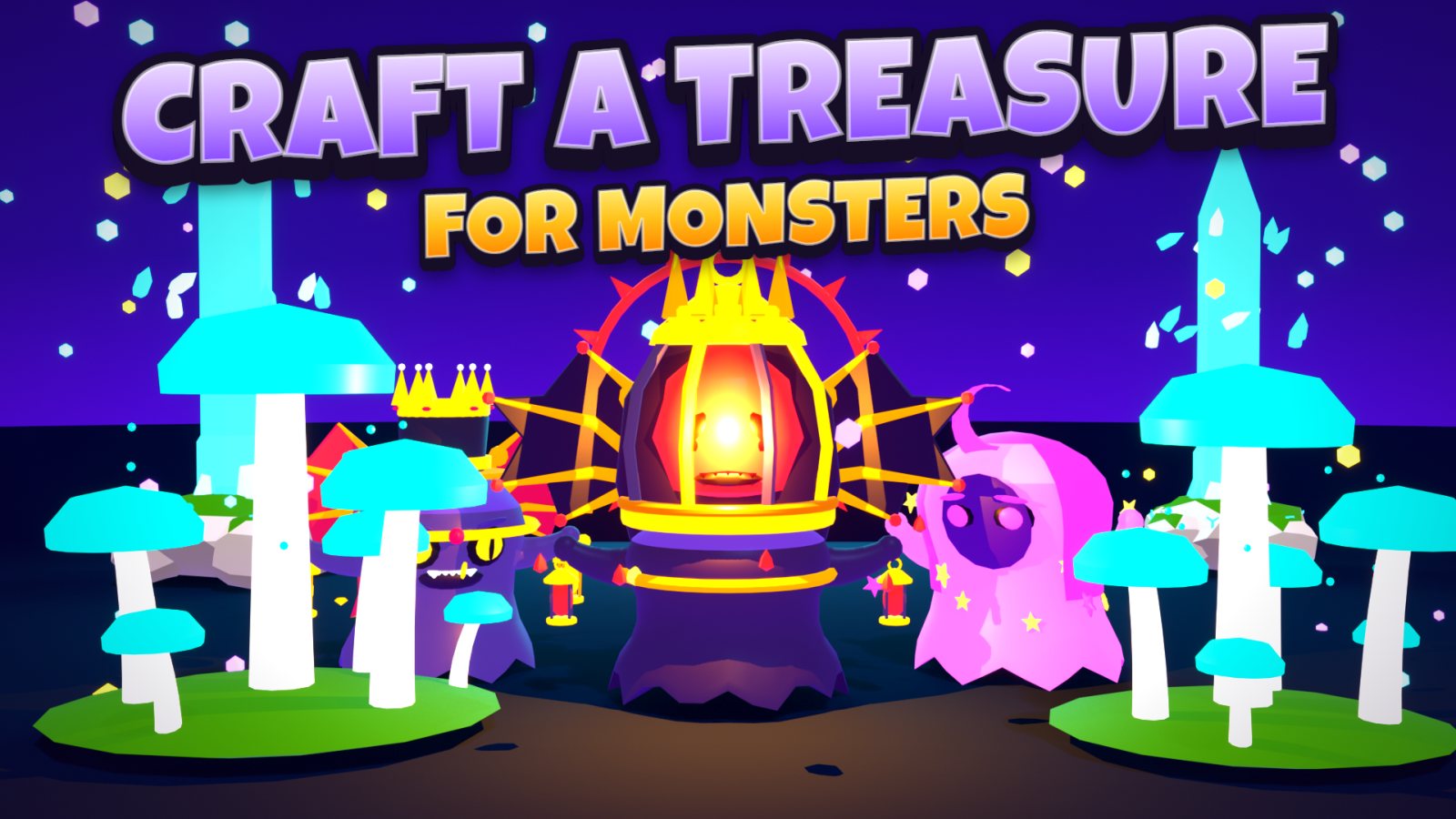 Thumbnail D