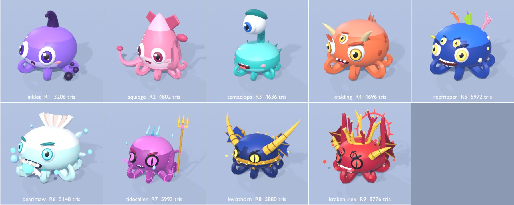 monsters_kraken