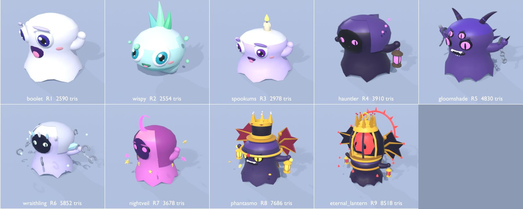 monsters_phantom