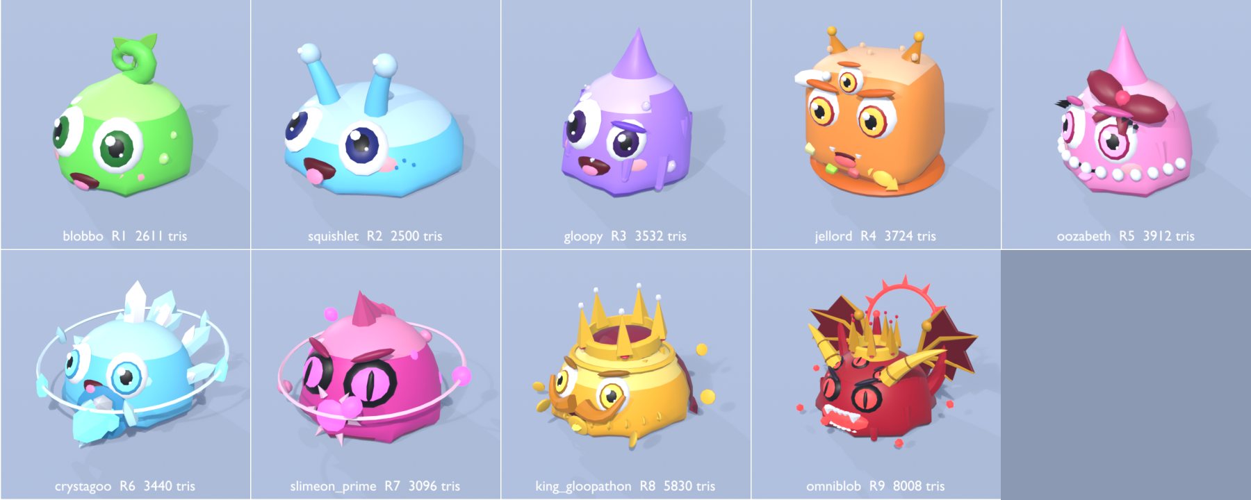 monsters_slime