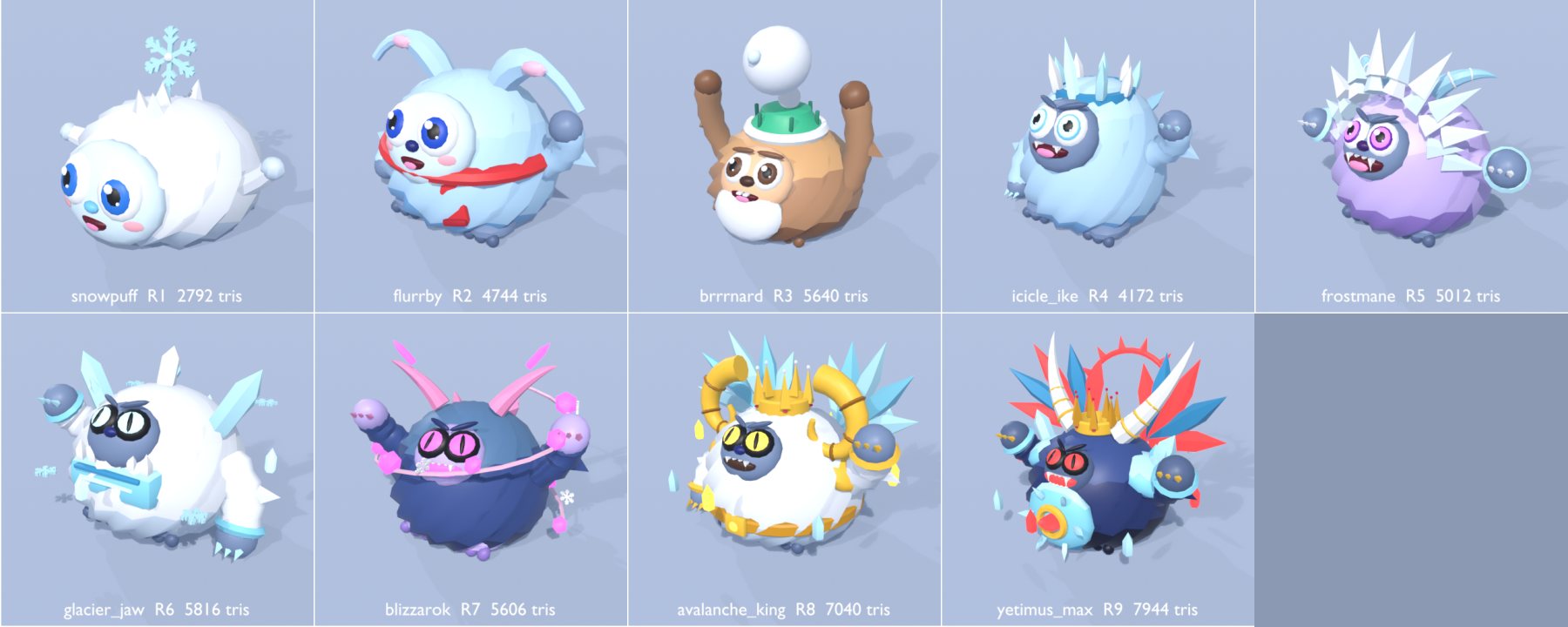 monsters_yeti