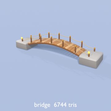 Bridge