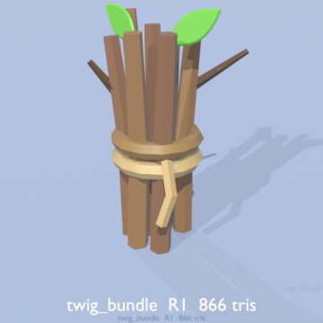 Twig Bundle